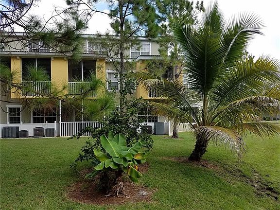 3rd image of 5600 Bentgrass Dr #8-101