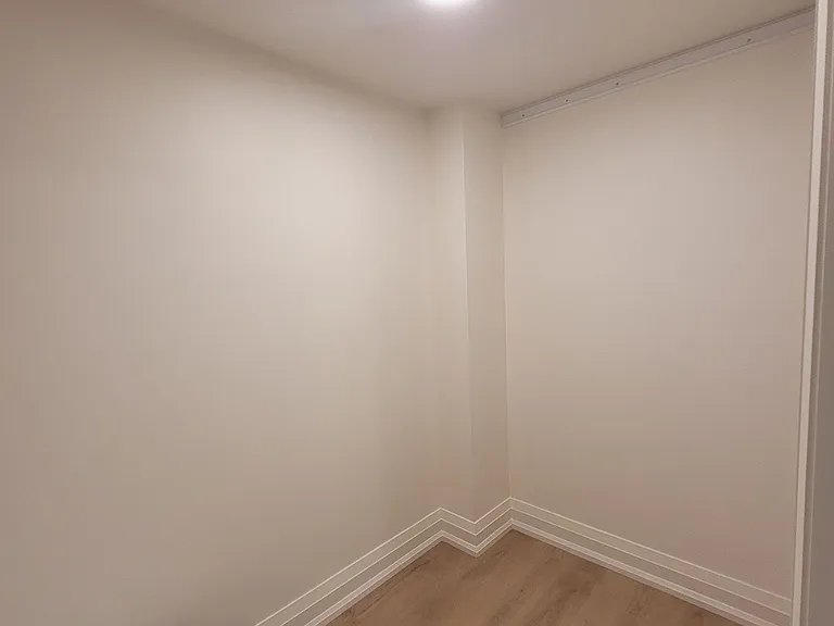 3093 Sir Johns Homestead #BASEMENT — Photo 4