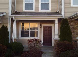 1025 Greendale Rd UNIT 2107, Lexington, KY 40511