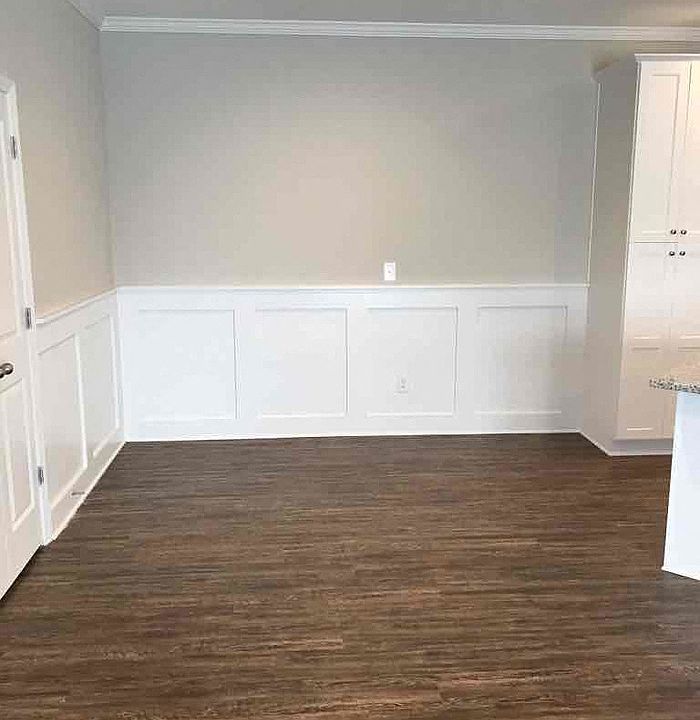 203 Preserve Dr, Newnan, GA 30263 Zillow