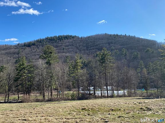 5th image of 198-4 Beebe Hill Road