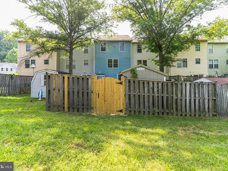 29 Teal Ct — Photo 28