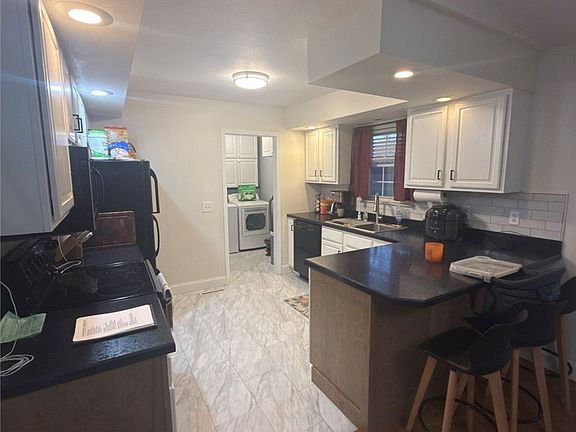 5th image of 9908 E Bloomfield Hills Dr
