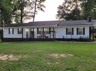 217 Timber Trl, Winfield, AL 35594