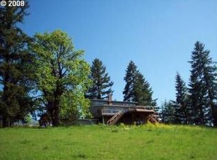 26760 NW Dorland Rd, North Plains, OR 97133