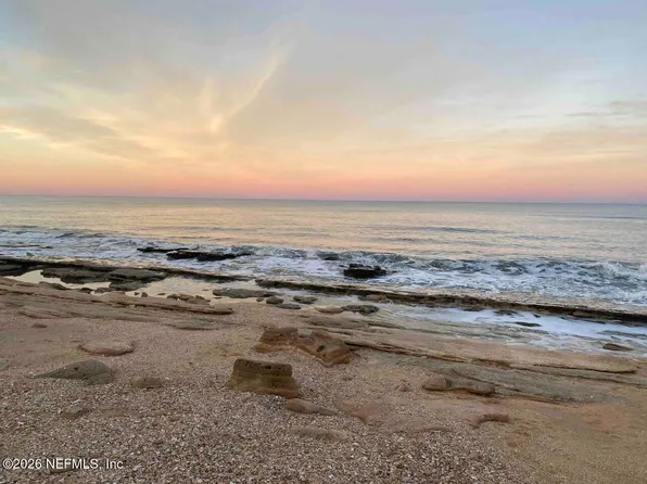 104 SURFVIEW Drive #1102, Palm Coast, FL 32137