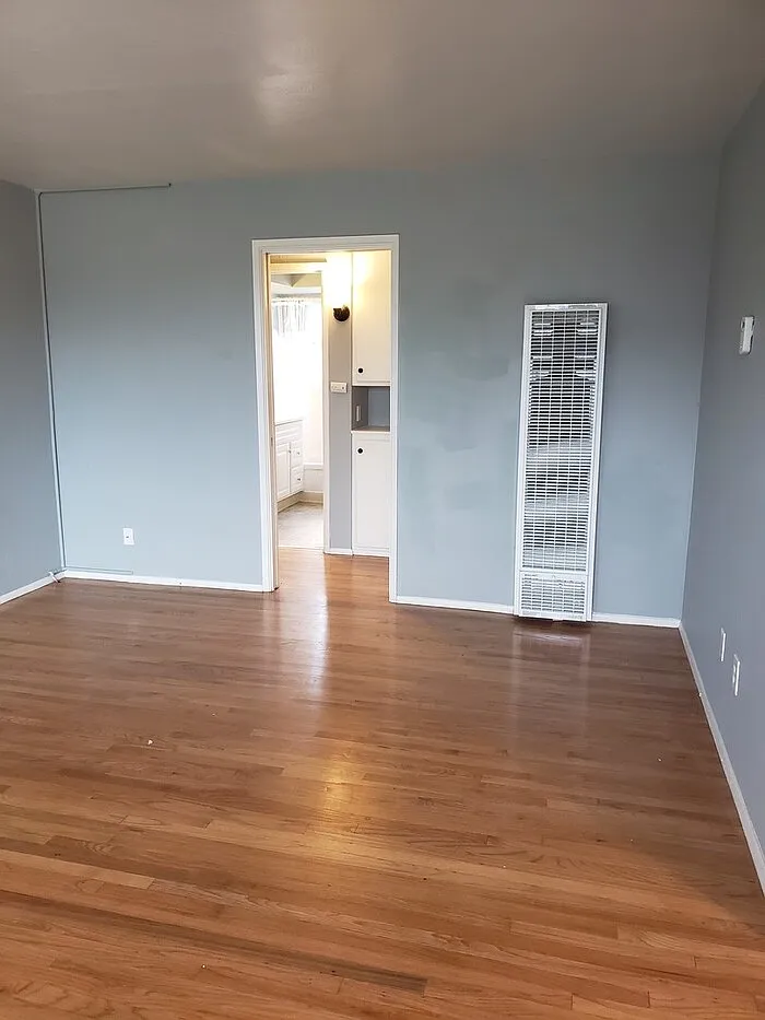 1 bed, 1.0 bath, 600 sqft, $1,750 — Photo 3