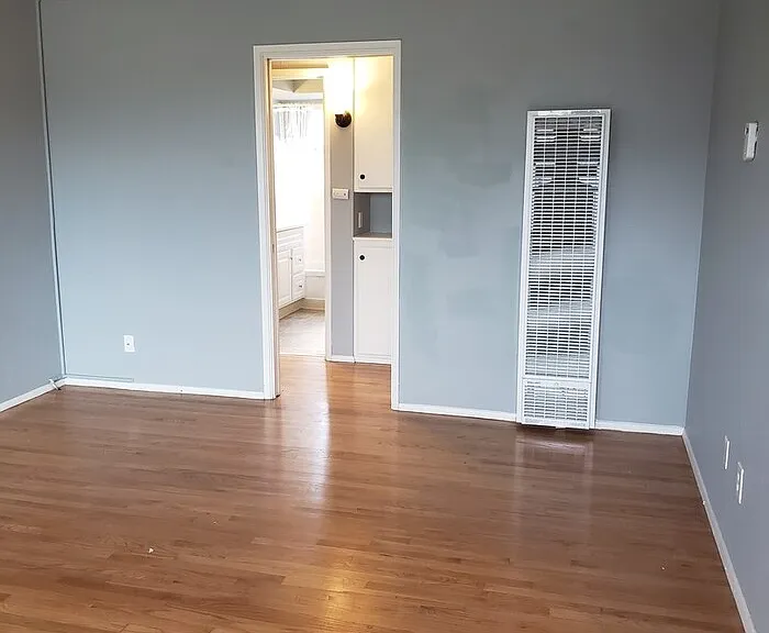 3522 College Ave #3 — Photo 3