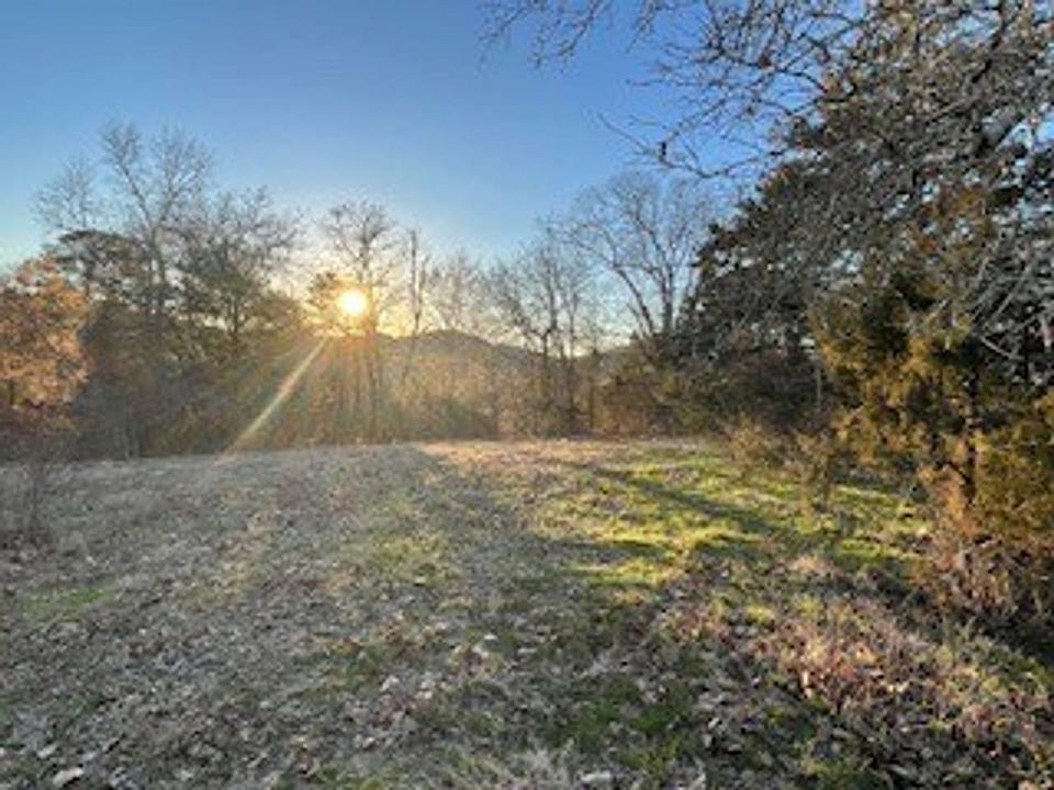 1st image of 500 Jaymeson Rd