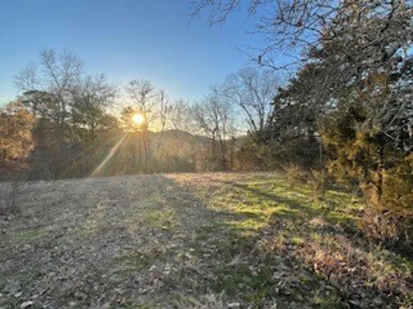 500 Jaymeson Rd, Oden, AR 71961
