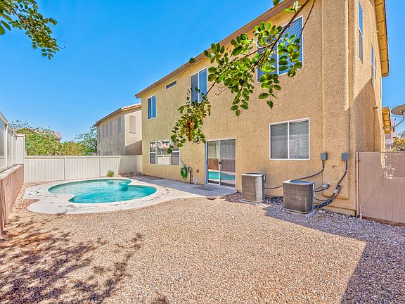 2nd image of 8020 Aztec Basin Ave