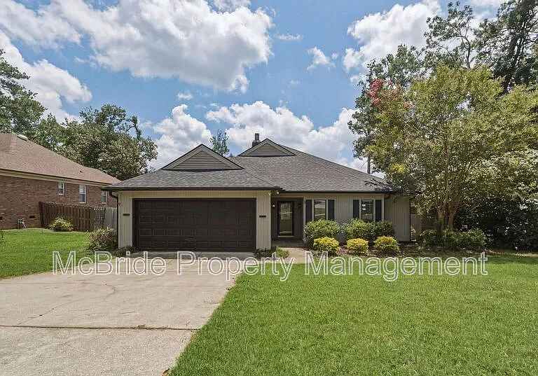342 Village Square Dr — Photo 1