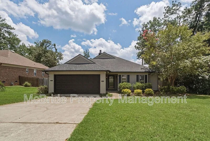 342 Village Square Dr