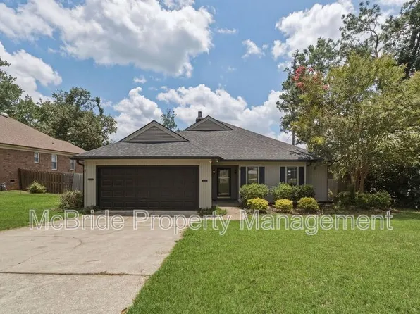 342 Village Square Dr, Evans, GA 30809