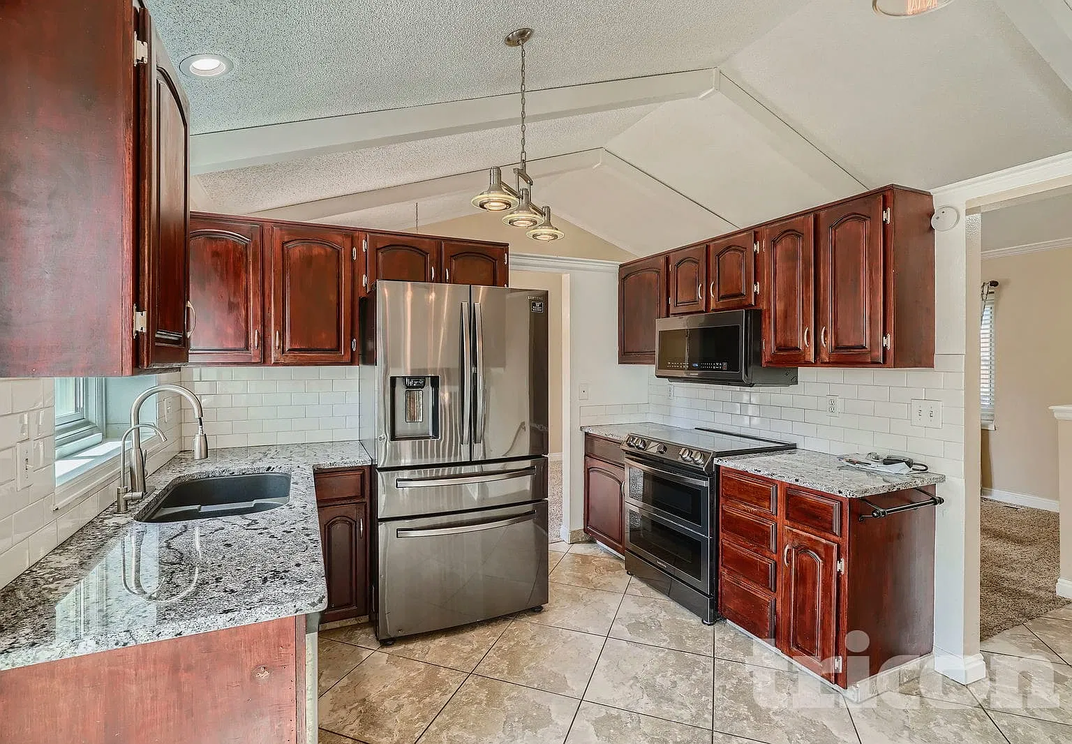 3440 Mirage Drive Colorado Springs CO — Photo 4