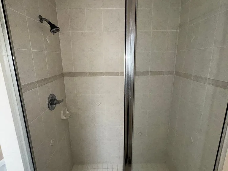 10330 SW 54th Ct — Photo 16