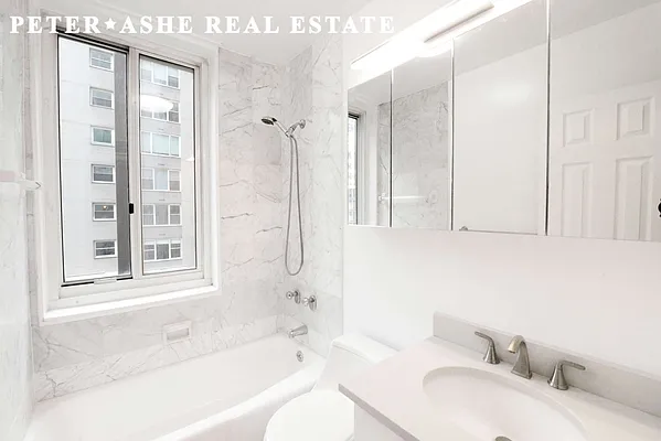 Rented by Peter Ashe | media 8