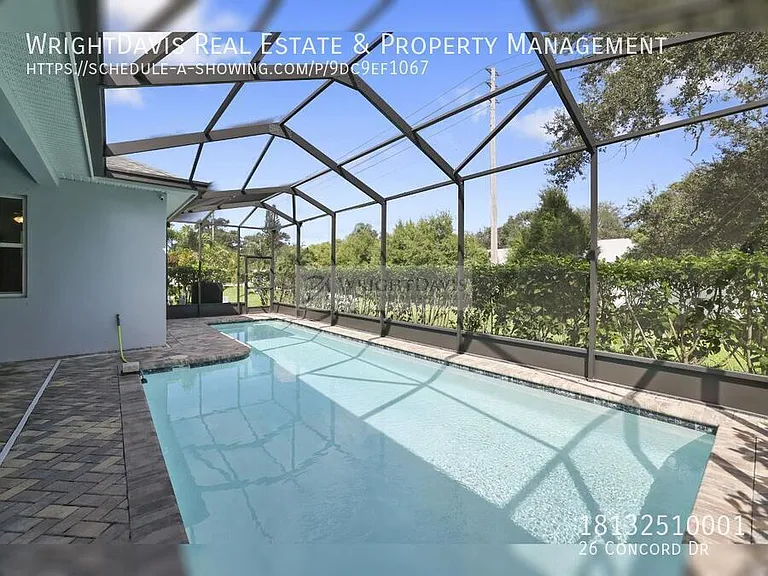 26 Concord Dr — Photo 44