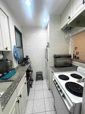 Rented by Corcoran | media 3