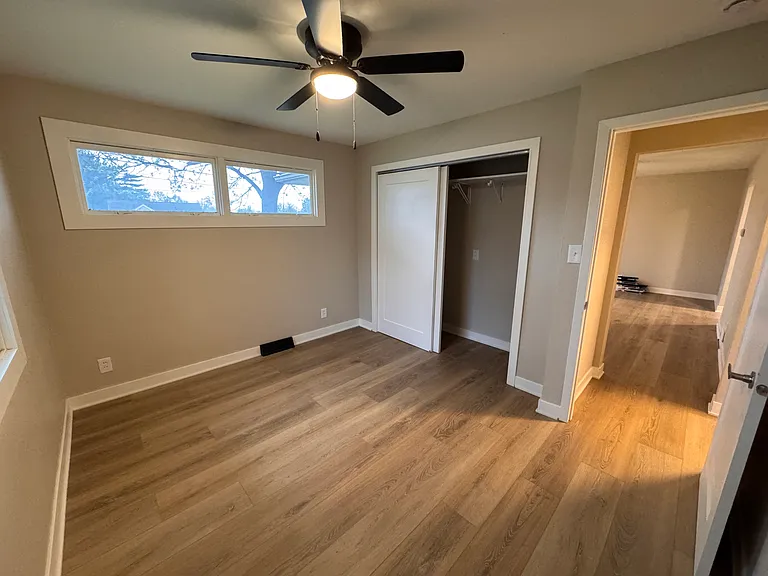 7215 Douglas Ave #7215 — Photo 3