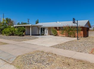 7131 E 19th St, Tucson, AZ 85710