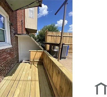 3213 Presstman St — Photo 30