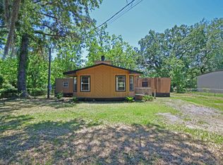 1224 Cole Rd, Jacksonville, FL 32218