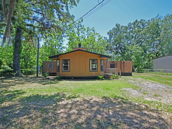 1224 Cole Rd, Jacksonville, FL 32218