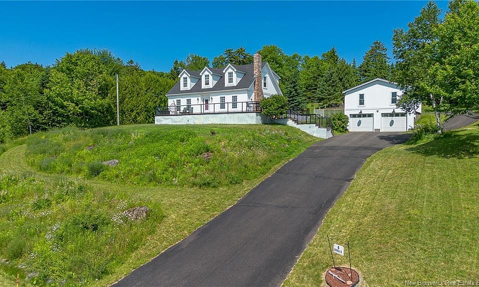 1st image of 6 Donald Rd