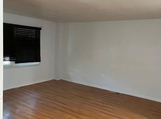 437 Homestead Rd APT A, Wilmington, DE 19805