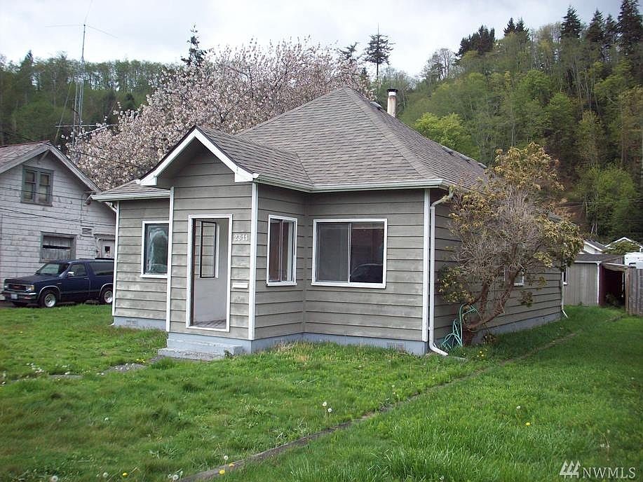 1st image of 2311 Cherry St