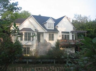 5153 Kuenzler Dr, Sylvania, OH 43560