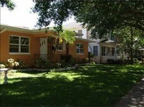 105 15th Ave NE, Saint Petersburg, FL 33704