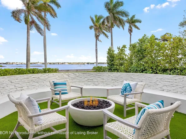 2745 S Flagler Dr, West Palm Beach, FL 33405