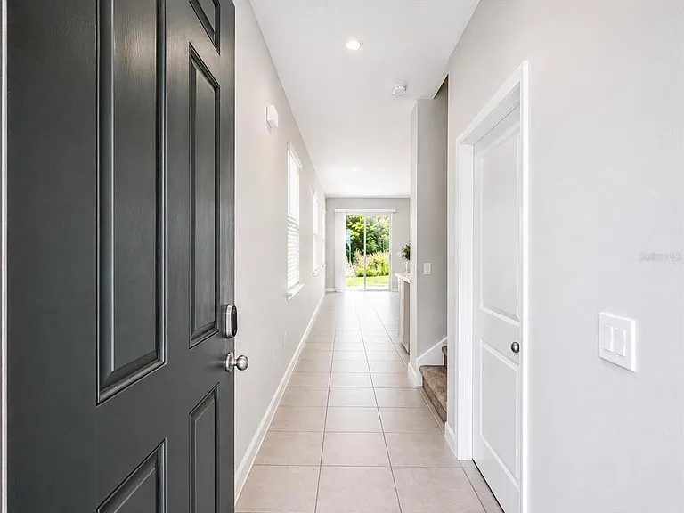2618 Pleasant Cypress Cir — Photo 4