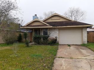 23315 Pebworth Pl, Spring, TX 77373