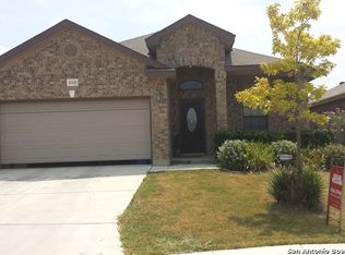 10442 Corvey Ln, Helotes, TX 78023