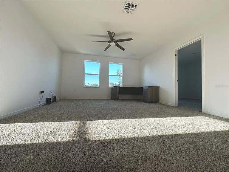 177 Bella Verano Way — Photo 17