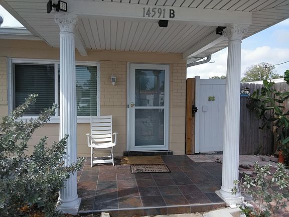 2nd image of 14591 Sioux Ave APT B