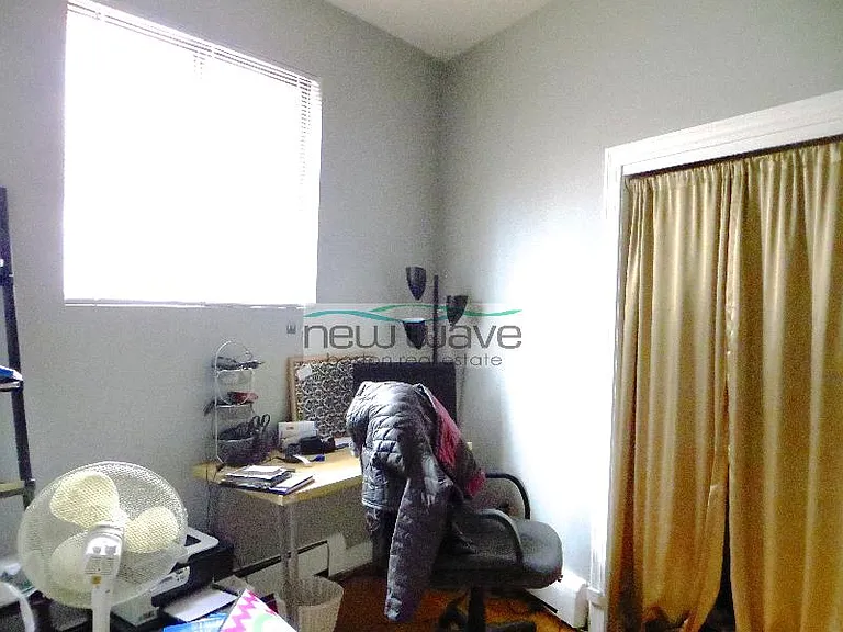 12 Columbus Sq #2 — Photo 7