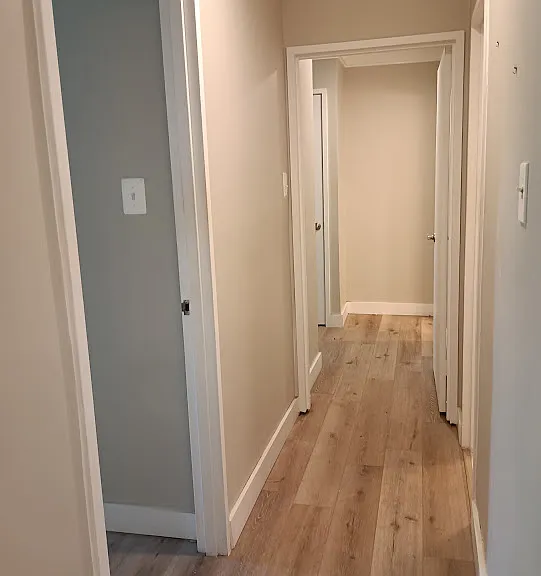 4501 Arlington Blvd #305 — Photo 10