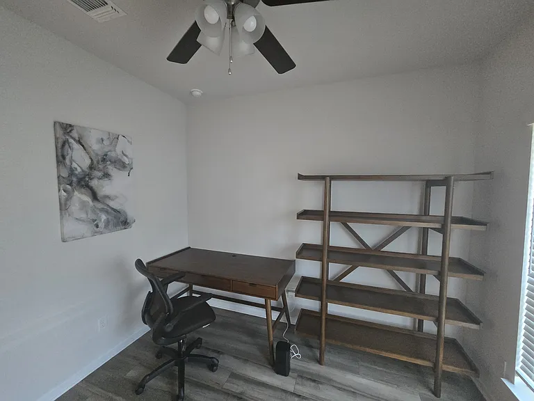 7009 Hammermill Ln — Photo 24