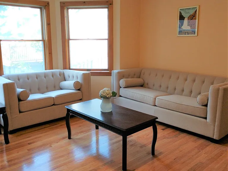 8 Jackson St #2 — Photo 13