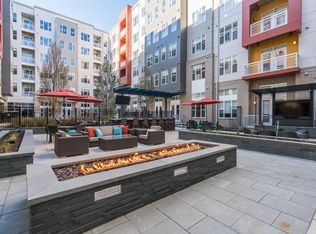 2340 Magna Way #2058, Herndon, VA 20171