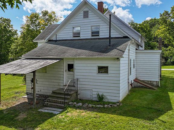 4th image of 729 North Street