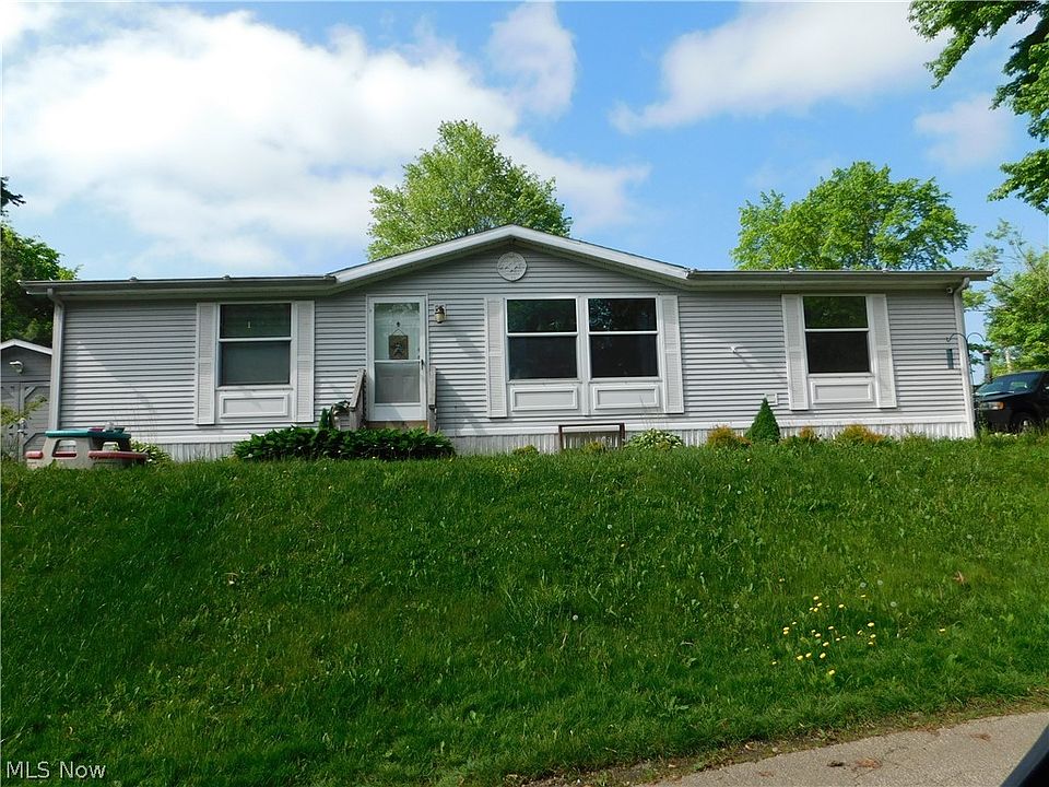 1st image of 5606 White Oak Dr