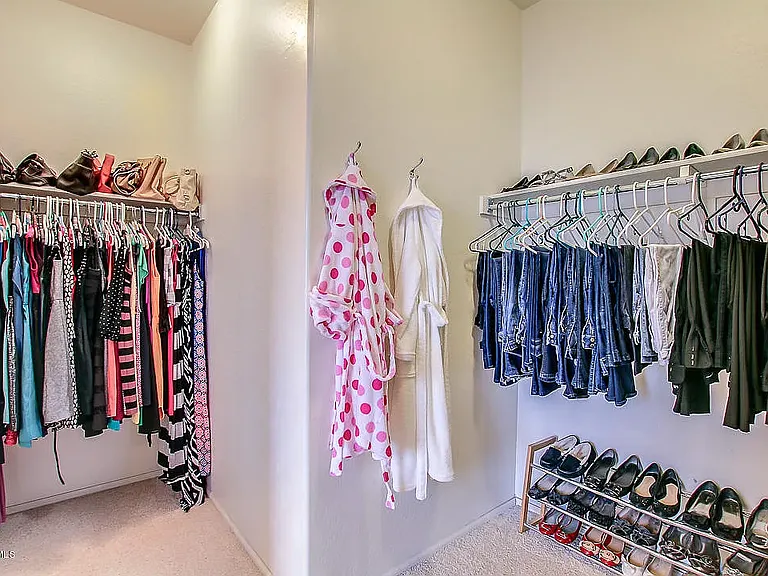 16814 N 49th Way — Photo 45