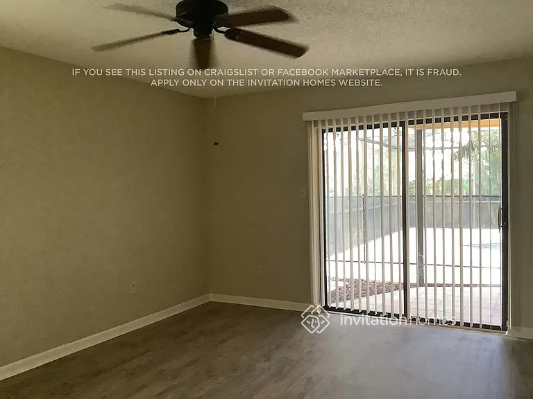 1226 Lornewood Dr — Photo 10