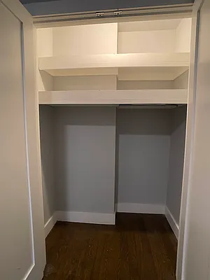 Rented by Tourma Realty LLC | media 12