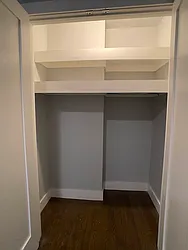 Rented by Tourma Realty LLC